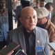 Ketua DPRD Babel Titip Pesan ke Wali Kota Baru: Wujudkan Janji Politik dan Rangkul Semua Pihak