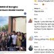 Soal Bantuan Modal UMKM, Netizen Sebut Diminta Rp200 Ribu oleh Oknum Pengurus, Ini Respons DKUKMindag Basel
