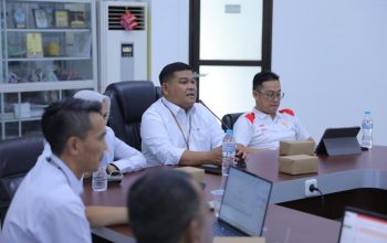 18 Cabor Resmi Dipertandingkan di Porprov VII Babel 2026, Pangkalpinang Jadi Tuan Rumah
