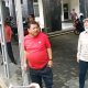 Wali Kota dan Wakil Wali Kota Pangkalpinang Mulai Program 100 Hari dengan Gotong Royong ASN