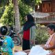 Pemerintah Targetkan 1.285 Desa Terang 2025