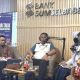 Bank Sumsel Babel Dukung Penuh Pornas KORPRI XVII