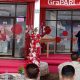 GraPARI Telkomsel Resmi Hadir di Toboali, Riza Herdavid: Bukti Basel Mulai Dilirik Investor