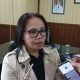 DPRD Babel Soroti PT GSBL, Pekerja Sekuriti Keluhkan Rotasi yang Dinilai Merugikan