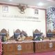 Pemkot Pangkalpinang Siap Jalankan Dua Perda Baru