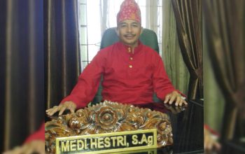 Ketika Laut Menuntut Balas, Mengapa Reklamasi Tak Boleh Sekadar Janji