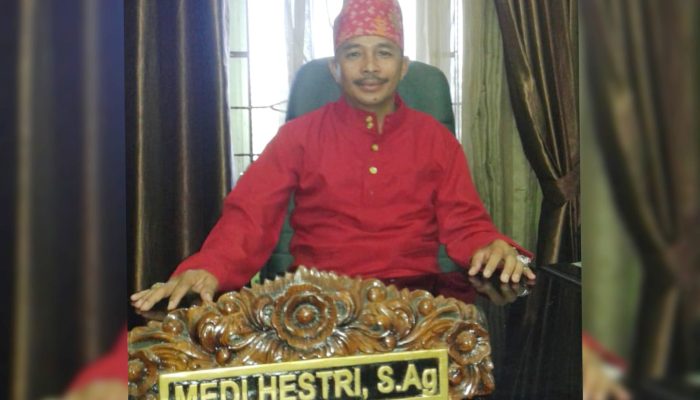 Ketika Laut Menuntut Balas, Mengapa Reklamasi Tak Boleh Sekadar Janji