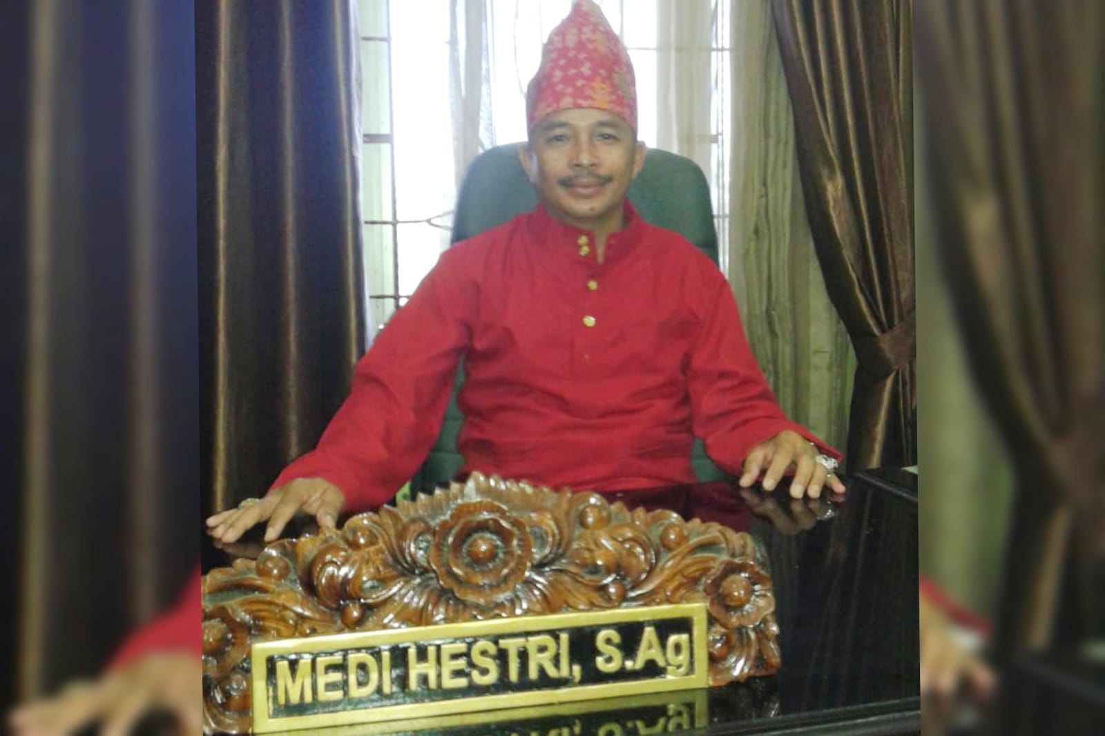 Ketika Laut Menuntut Balas, Mengapa Reklamasi Tak Boleh Sekadar Janji