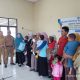 Cegah Stunting, Pemkab Bangka Barat Gencarkan Program PMT di Seluruh Kecamatan