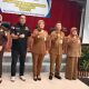 Pemkot Pangkalpinang Tempa Kepala Sekolah Jadi Pemimpin Inovatif di Era Digital