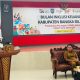 Wabup Debby Dorong UMKM Bangka Selatan Naik Kelas Lewat Literasi Keuangan