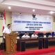 Pemkot Pangkalpinang Evaluasi Layanan LAPOR SP4N, Janji Respons Cepat Aduan Warga