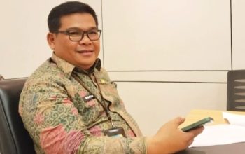 Hingga Oktober 2025, PAD Provinsi Bangka Belitung Tembus Rp616 Miliar