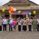 Bupati Markus Resmi Luncurkan Mars PAUD, Tegaskan Komitmen Bangun Generasi Emas Sejak Dini