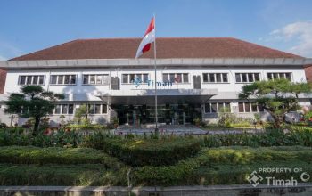 PT Timah Benahi Sistem Pembayaran Mitra, Pastikan Lebih Cepat dan Transparan