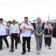 Bangga Lihat Fasilitas Sekolah
