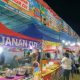 Selama 3 Hari, Total Omzet UMKM di Event Kemilau Pesona Bangka Selatan 2025 Tembus Rp815 Juta