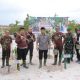 Gubernur Hidayat Arsani Dipuji Menkop Ferry