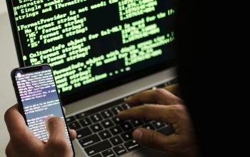 Waspada! Kasus Penipuan Online Meningkat, Begini Cara Masyarakat Bisa Terlindungi