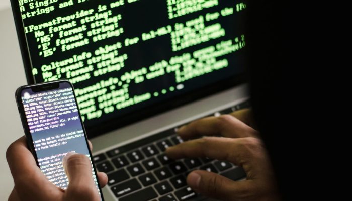 Waspada! Kasus Penipuan Online Meningkat, Begini Cara Masyarakat Bisa Terlindungi