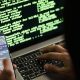 Waspada! Kasus Penipuan Online Meningkat, Begini Cara Masyarakat Bisa Terlindungi