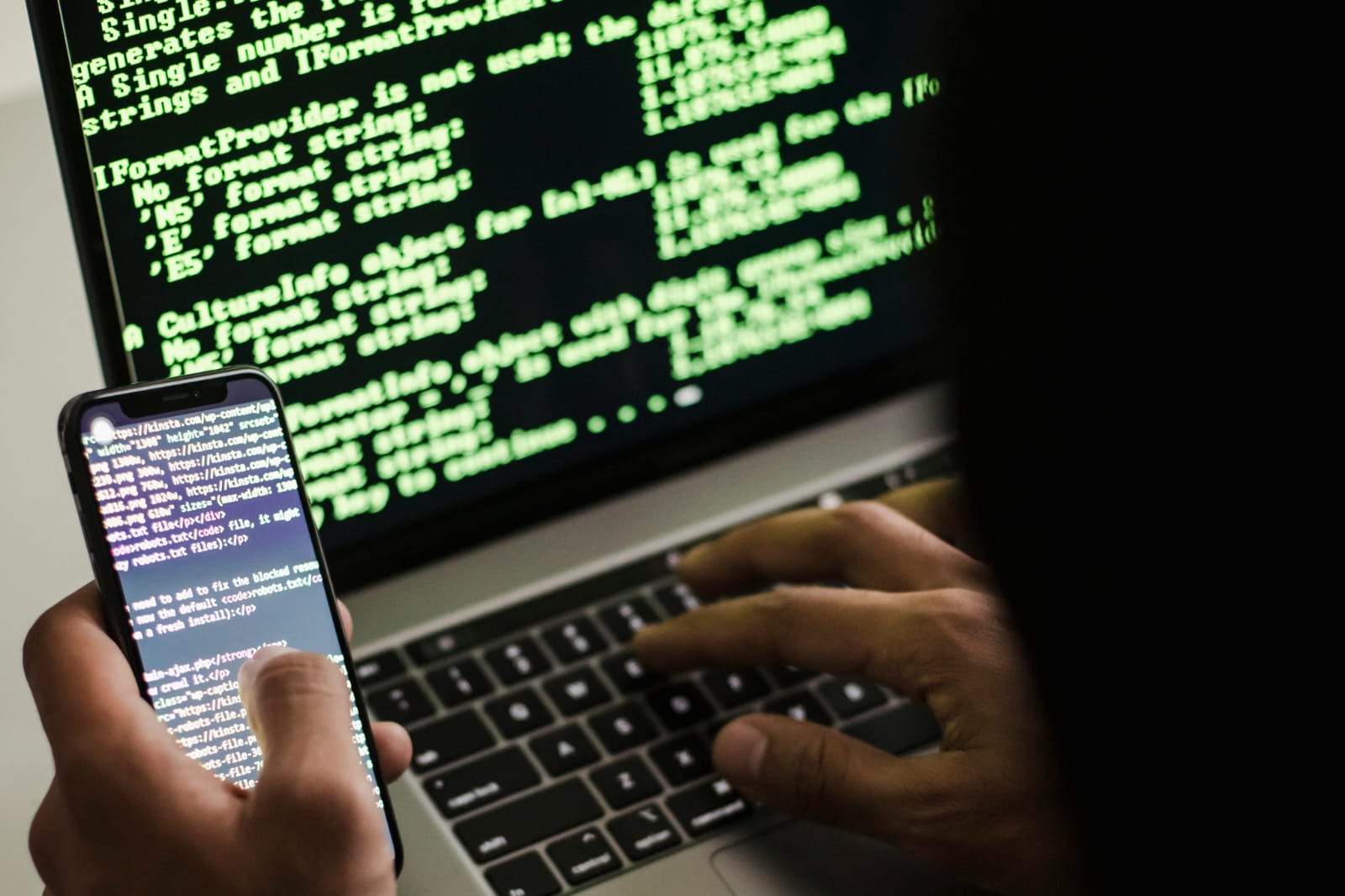 Waspada! Kasus Penipuan Online Meningkat, Begini Cara Masyarakat Bisa Terlindungi