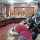 Bukan Sekadar Seremoni, HPN 2026 di Serang Diyakini Bakal Dongkrak Ekonomi Daerah