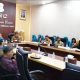 Pemkot Pangkalpinang Dukung Penuh Kelurahan Air Kepala Tujuh di Ajang Nasional