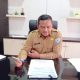 Realisasi Pajak Bangka Selatan Baru 71 Persen, Pemkab Yakin Capai Target Akhir Tahun
