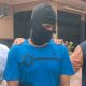 Bejat, Paman di Bangka Selatan Cabuli Keponakan Sendiri Sejak Korban Masih SD