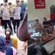 Rakyat Duduk di Tanah, Perusahaan Duduk di Kursi: Suara Perlawanan dari Lahan Sawit dan Tambang di Kelapa