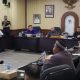 DPRD Babel Gelar Audiensi Bahas Tambang di Lahan GML