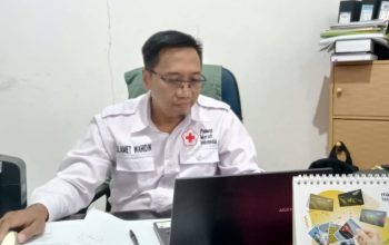 Kasus DBD dan DD di Bangka Selatan Melonjak, 153 Warga Terjangkit, Satu Nyawa Melayang