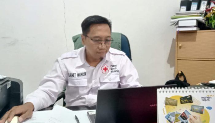 Kasus DBD dan DD di Bangka Selatan Melonjak, 153 Warga Terjangkit, Satu Nyawa Melayang