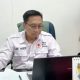 Kasus DBD dan DD di Bangka Selatan Melonjak, 153 Warga Terjangkit, Satu Nyawa Melayang