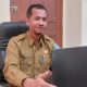 Dinsospemdes Bangka Barat Genjot Desa Pesisir Jadi Desa Mandiri Lewat Program Bina Pamong