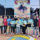 Ketua KONI Basel Apresiasi Turnamen Bola Voli Bikang Cup, Nilai Jadi Ajang Jaring Atlet Porprov 2026