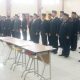 Bupati Bangka Barat Rombak Kabinet, Ini 21 Pejabat yang Dirotasi