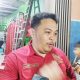 Target Lepas dari Juru Kunci, KONI Basel Siapkan Atlet Terbaik Hadapi Porprov 2026