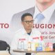 dr. Haerul Anwar : Jaminan Kesehatan Bukan Sekadar Administrasi, Tapi Urat Nadi Kehidupan