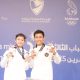 Pencak Silat Cetak Sejarah di Asian Youth Games 2025 Bahrain, Indonesia Raih Medali Emas dan Perak