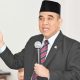 Ahmad Muzani : Dari Pesantren, Kita Belajar Adab dan Membangun Peradaban Bangsa