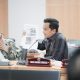 Perjuangan Panjang Anggi Arando Siregar Berbuah Hasil, SDN Pulau Harapan 01 Masuk Pembahasan APBD DKI 2026