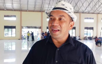 Bangun Kemitraan Lewat Musyawarah, PT KLM Komitmen Berikan Plasma 20% untuk Warga Desa Bikang