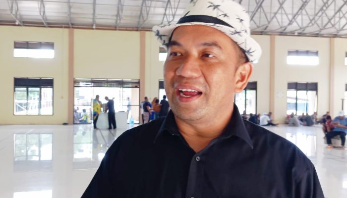 Bangun Kemitraan Lewat Musyawarah, PT KLM Komitmen Berikan Plasma 20% untuk Warga Desa Bikang