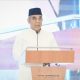 18 Negara Hadir di Konvensi DMDI, Muzani : Kita Punya Kepentingan Sama, Kita Jaga Stabilitas Bersama