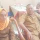 Suciati Purwaningsih : Program Makan Bergizi Membantu Siswa Lebih Sehat dan Fokus Belajar