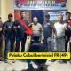 Selama 2 Tahun Gauli Keponakan, Aksi Bejat Paman di Bangka Selatan Terbongkar lewat Status WhatsApp