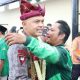 Jenderal Pencuri Hati Masyarakat Pamit, Irjen Pol Hendro Sebut Bangka Belitung Kampung Halamannya