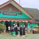 Santri Harus Jadi Pelopor Peradaban Dunia